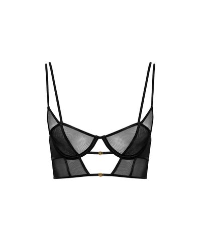 Soutien-Gorge Alya Eco - Bluebella - Modalova