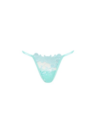 Bluebella String Serenity Paradisiaque - Bluebella - FR - Modalova