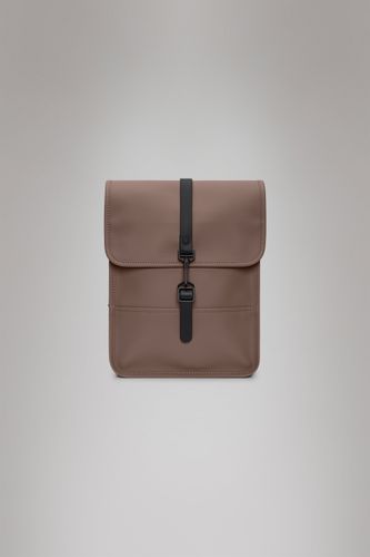 Rains Backpack Micro - Shade - Rains - Modalova
