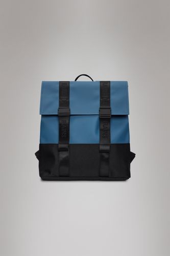 Rains Trail MSN Bag - Pulse - Rains - Modalova