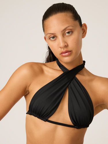 Swimwear Multiway Bikini Top / / 36 - Modibodi - Modalova