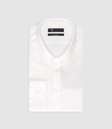 Chemise Easy Iron MEDERIC - IZAC - Modalova