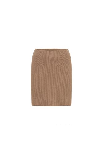 Aurelia Skirt - CAMILLA AND MARC - Modalova