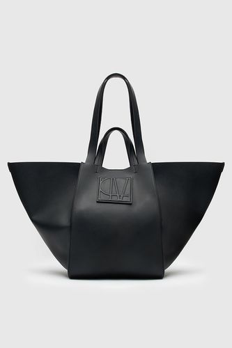 Fallon Tote - CAMILLA AND MARC - Modalova