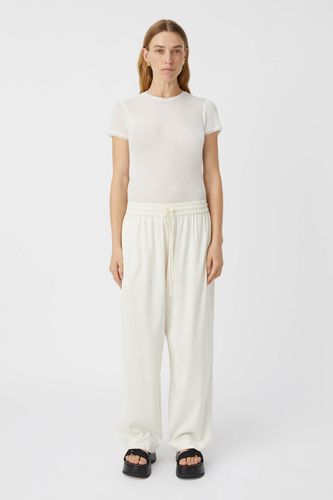 Halston Pant - CAMILLA AND MARC - Modalova