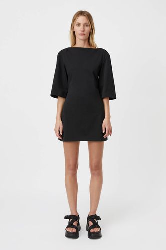 Twyla Tee Dress - CAMILLA AND MARC - Modalova