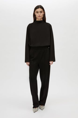 Mila Pant - CAMILLA AND MARC - Modalova