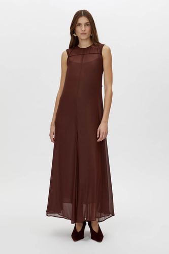 Molten Dress - CAMILLA AND MARC - Modalova