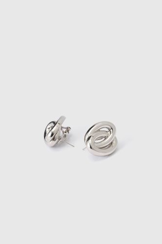 Otto Earrings - CAMILLA AND MARC - Modalova