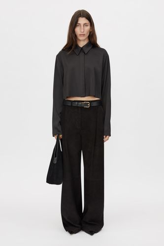 Aura Shirt - CAMILLA AND MARC - Modalova