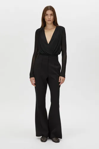 Amyris Pant - C & M CAMILLA AND MARC SALE - Modalova
