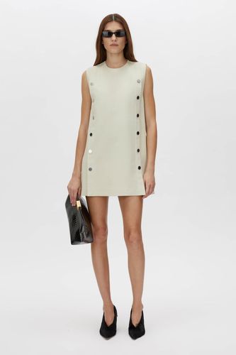 Amyris Mini Dress - CAMILLA AND MARC - Modalova