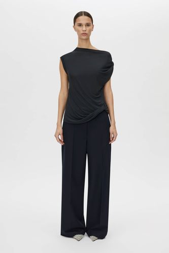 Ando Top - CAMILLA AND MARC - Modalova
