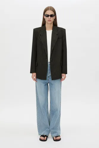 Andy Denim Jean - CAMILLA AND MARC - Modalova