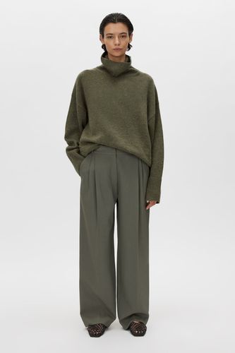 Annick Pant - C & M CAMILLA AND MARC SALE - Modalova
