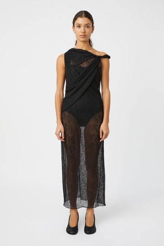 Aperture Midi Dress - CAMILLA AND MARC - Modalova