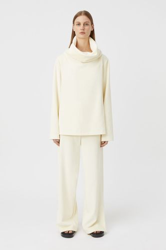 Baie Lounge Pant - CAMILLA AND MARC - Modalova