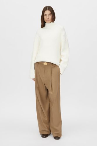 Balsam Pant - CAMILLA AND MARC - Modalova