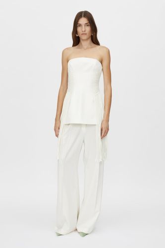 Cypress Bodice Top - C & M CAMILLA AND MARC SALE - Modalova