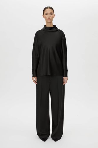 Chimera Blouse - CAMILLA AND MARC - Modalova