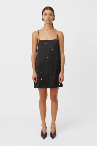 Constellation Dress - CAMILLA AND MARC - Modalova