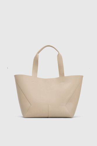 Ezra Tote - CAMILLA AND MARC - Modalova