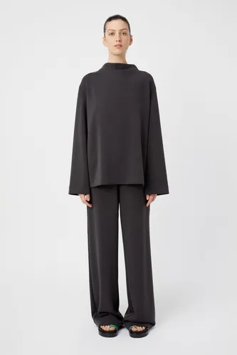 Elanora Long Sleeve Lounge Top - CAMILLA AND MARC - Modalova