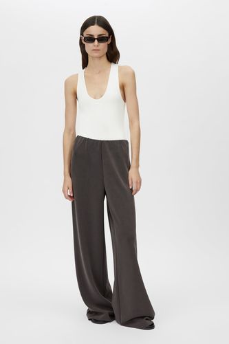 Elanora Lounge Pant - CAMILLA AND MARC - Modalova