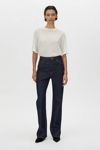 Elysium Tee - C & M CAMILLA AND MARC SALE - Modalova