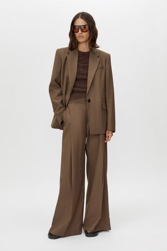Emmett Blazer - C & M CAMILLA AND MARC SALE - Modalova