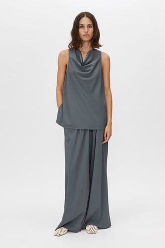 Essence Pant - CAMILLA AND MARC - Modalova