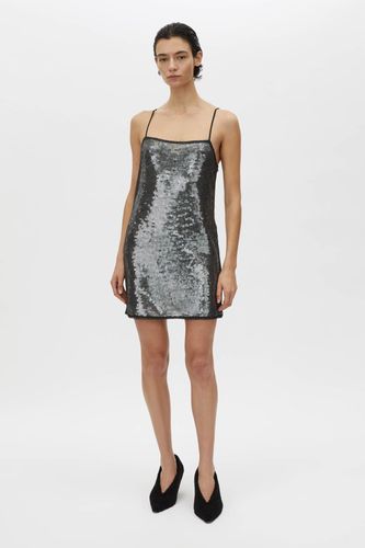 Facade Mini Dress - CAMILLA AND MARC - Modalova