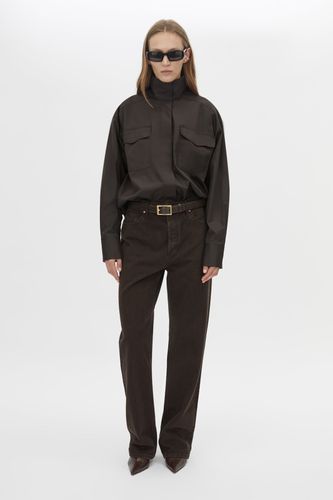 Java Shirt - C & M CAMILLA AND MARC SALE - Modalova