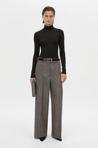 Luce Pant - CAMILLA AND MARC - Modalova
