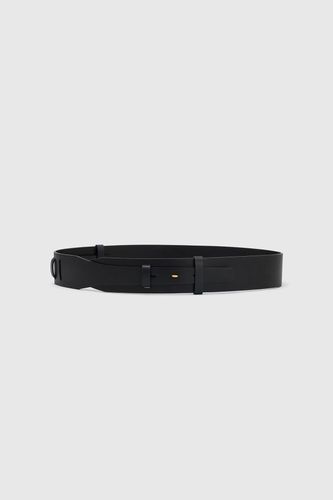 Lyric Belt - CAMILLA AND MARC - Modalova