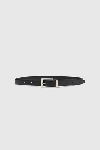 Lloyd Belt - CAMILLA AND MARC - Modalova