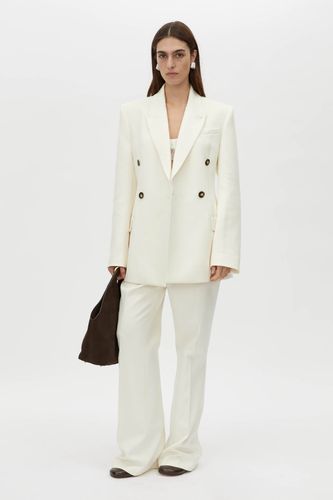 Palisade Blazer - CAMILLA AND MARC - Modalova