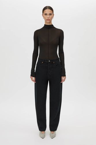 Rhodes 2.0 Denim Jean - CAMILLA AND MARC - Modalova
