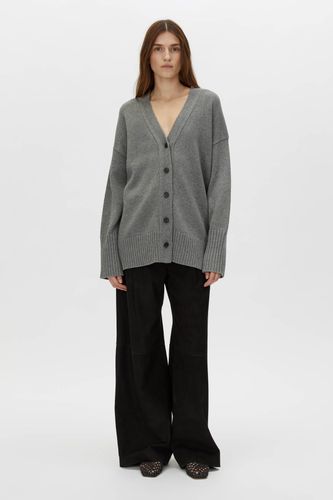 Romeo 2.0 Cardigan - CAMILLA AND MARC - Modalova