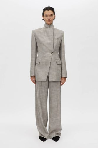Sullivan Blazer - CAMILLA AND MARC - Modalova