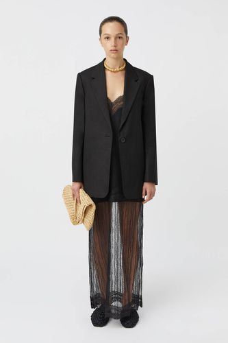 Serene Blazer - CAMILLA AND MARC - Modalova