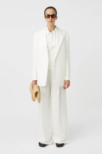 Serene Blazer - CAMILLA AND MARC - Modalova