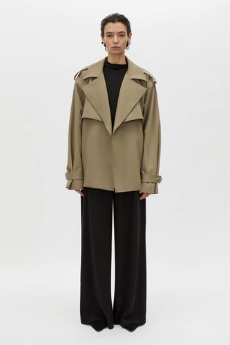 Serenitas Lounge Pant - CAMILLA AND MARC - Modalova