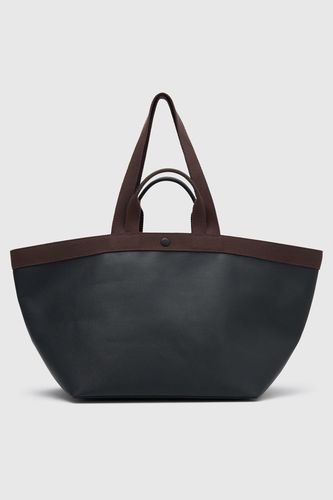 Soki Tote - CAMILLA AND MARC - Modalova