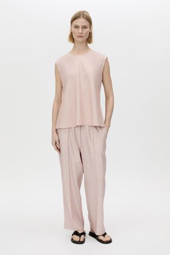 Vector Top - C & M CAMILLA AND MARC SALE - Modalova