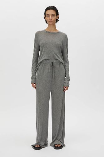 Vetiver Pant - CAMILLA AND MARC - Modalova