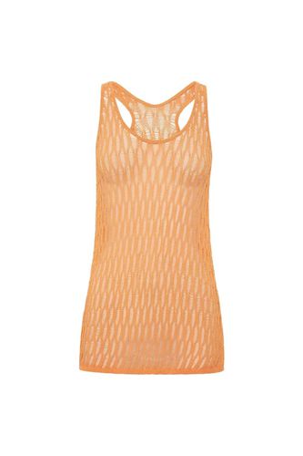 Nova Knit Tank - CAMILLA AND MARC - Modalova