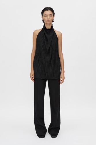Starling Pant - CAMILLA AND MARC - Modalova