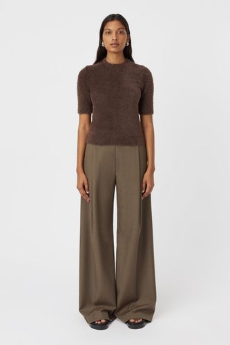 Emmett Pant - C & M CAMILLA AND MARC SALE - Modalova
