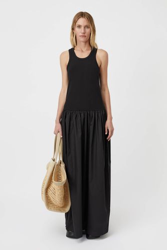 Horizon Maxi Dress - CAMILLA AND MARC - Modalova